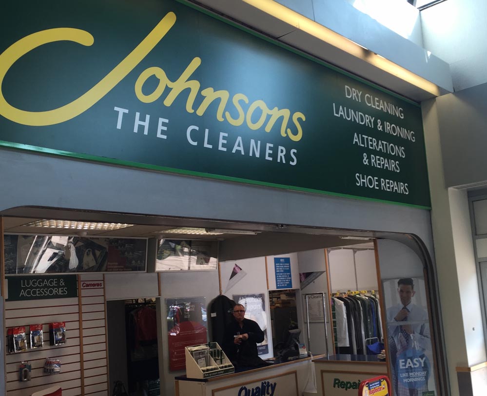 Hempstead Valley Shopping Centre, Kent. Shop dine enjoy!